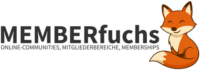 MEMBERfuchs
