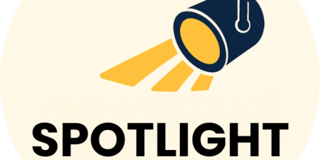 Communi_Spotlight_Logo.png