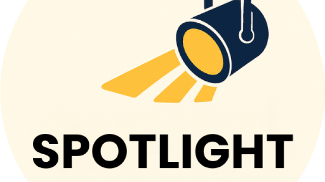 Communi_Spotlight_Logo.png
