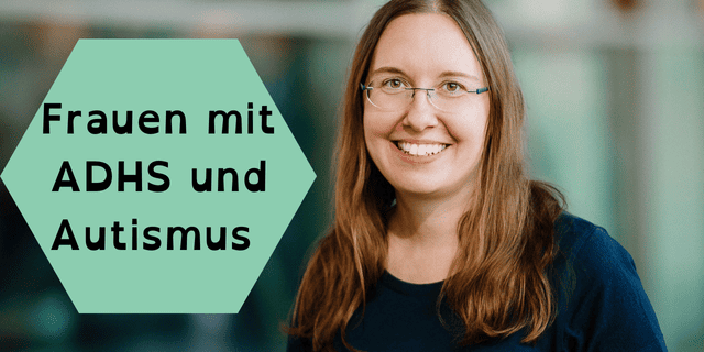 Foto AuDHS-Community(2)