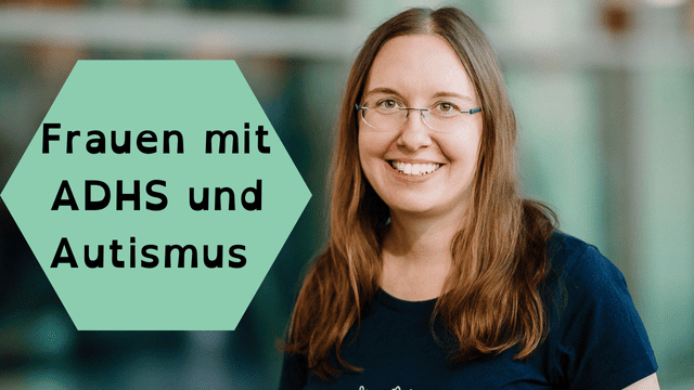 Foto AuDHS-Community(2)