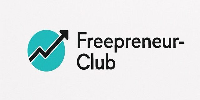 Freepreneur-Logo-neu.jpeg