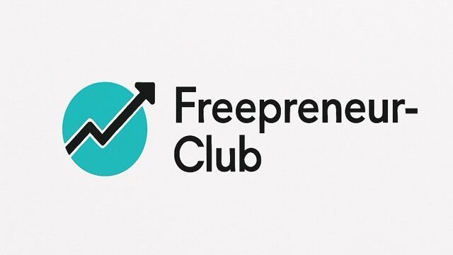 Freepreneur-Logo-neu.jpeg