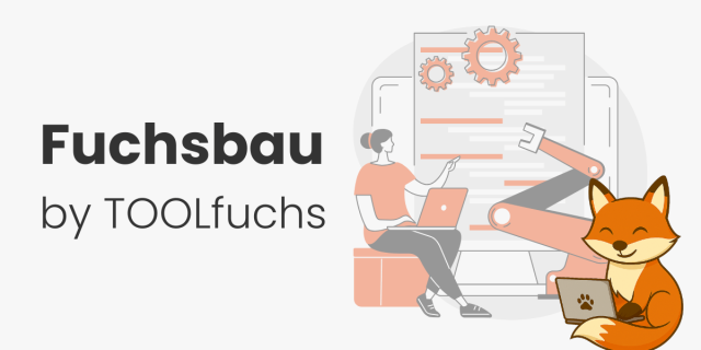 Fuchsbau Janina Feuchthofen