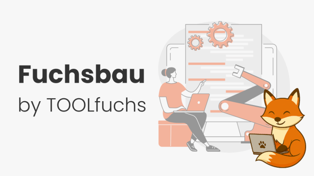 Fuchsbau Janina Feuchthofen